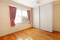 Property photo of 29 Purnell Road Corio VIC 3214