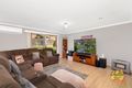 Property photo of 27 Crystal Way Mount Annan NSW 2567
