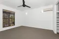 Property photo of 9 Keaton Street McDowall QLD 4053