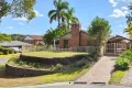 Property photo of 9 Keaton Street McDowall QLD 4053