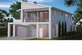 Property photo of 56 Macquarie Circuit Fitzgibbon QLD 4018