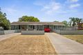 Property photo of 31 Scott Road Rangeway WA 6530