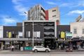 Property photo of 597 Sydney Road Brunswick VIC 3056