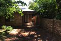 Property photo of 19 Lapsley Road Claremont WA 6010