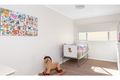 Property photo of 86 Ward Street Lamington WA 6430