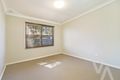 Property photo of 3/998 Nelson Bay Road Fern Bay NSW 2295