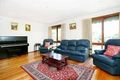 Property photo of 6 Haughton Parade Rosanna VIC 3084