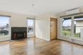 Property photo of 4 Bartlett Street Colac VIC 3250