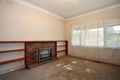 Property photo of 1/4 Mirabel Avenue Ringwood East VIC 3135