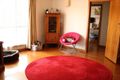 Property photo of 6 Wicks Crescent Morwell VIC 3840