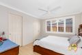 Property photo of 27 Crystal Way Mount Annan NSW 2567