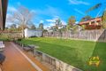 Property photo of 27 Crystal Way Mount Annan NSW 2567
