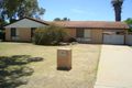 Property photo of 12 Logan Place Spalding WA 6530