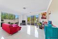 Property photo of 67 Dalray Crescent Kurunjang VIC 3337