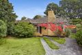 Property photo of 43 Glencairn Avenue Brighton East VIC 3187