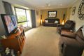 Property photo of 38 Saint Andrews Drive Pialba QLD 4655