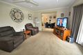 Property photo of 38 Saint Andrews Drive Pialba QLD 4655