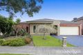 Property photo of 25 Sumner Drive Mernda VIC 3754