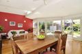 Property photo of 11 Riverview Grove Alphington VIC 3078