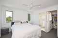 Property photo of 10/6 Border Drive North Currumbin Waters QLD 4223