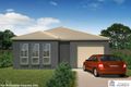 Property photo of 59 Pym Street Dudley Park SA 5008