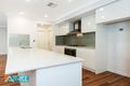 Property photo of 59 Edencourt Drive Southern River WA 6110