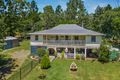 Property photo of 45 Mudlo Road Kilkivan QLD 4600