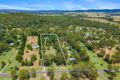 Property photo of 45 Mudlo Road Kilkivan QLD 4600