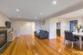 Property photo of 16 Kubis Avenue Aspendale VIC 3195