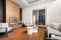 Property photo of 24 Wheeler Place Essendon VIC 3040