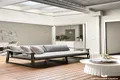 Property photo of 24 Wheeler Place Essendon VIC 3040