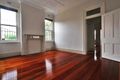 Property photo of 131 Norton Street Ashfield NSW 2131