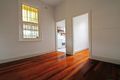 Property photo of 131 Norton Street Ashfield NSW 2131