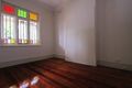 Property photo of 131 Norton Street Ashfield NSW 2131