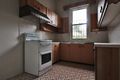 Property photo of 131 Norton Street Ashfield NSW 2131