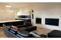 Property photo of 65 St Georges Road Elsternwick VIC 3185