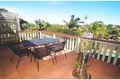 Property photo of 56 Baroona Road Northbridge NSW 2063