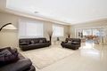 Property photo of 9 Wainwright Mews Bella Vista NSW 2153