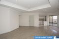 Property photo of 33C Almurta Way Nollamara WA 6061