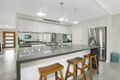 Property photo of 7 Furlong Drive Currans Hill NSW 2567