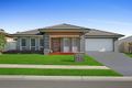 Property photo of 7 Furlong Drive Currans Hill NSW 2567