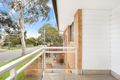 Property photo of 6 Franklin Road Cronulla NSW 2230