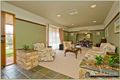 Property photo of 18 Girdlestone Circuit Calwell ACT 2905