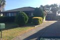 Property photo of 8 Adley Place Hampton Park VIC 3976