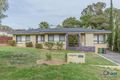 Property photo of 25 Peter Street Kelmscott WA 6111