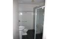 Property photo of 1/54 East Avenue Black Forest SA 5035