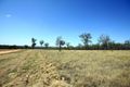 Property photo of 256 Parsons Road Nanango QLD 4615