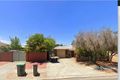 Property photo of 14 Decourcey Way Marangaroo WA 6064