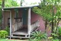 Property photo of 63 Repentance Creek Road Rosebank NSW 2480