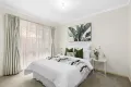 Property photo of 1/3 Swindon Court Lara VIC 3212